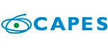 Portal da CAPES